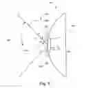 Fig. 08 - SUBMERSIBLE VEHICLES AND METHODS FOR TRANSITING THE SAME IN A BODY OF LIQUID