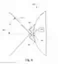 Fig. 09 - SUBMERSIBLE VEHICLES AND METHODS FOR TRANSITING THE SAME IN A BODY OF LIQUID