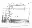 Fig. 01 - Aquatic Vegetation  Removal Device and Method