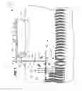 Fig. 02 - Aquatic Vegetation  Removal Device and Method