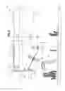 Fig. 07 - Aquatic Vegetation  Removal Device and Method