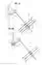 Fig. 08 - Aquatic Vegetation  Removal Device and Method