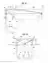 Fig. 10 - Aquatic Vegetation  Removal Device and Method