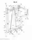 Fig. 11 - Aquatic Vegetation  Removal Device and Method