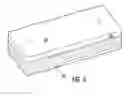 Fig. 05 - AUTOMATIC RETRACTABLE BOAT COVER