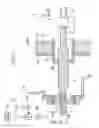 Fig. 05 - Vacuum carburization method and vacuum carburization apparatus