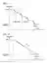Fig. 07 - Vacuum carburization method and vacuum carburization apparatus