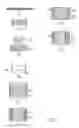Fig. 03 - Rotary atomizer and method for the control of the spraying body of said rotary atomizer