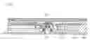 Fig. 01 - Liquid vaporization system