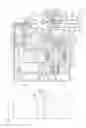 Fig. 03 - Liquid vaporization system