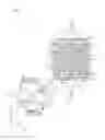 Fig. 06 - Liquid vaporization system