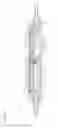 Fig. 10 - Liquid vaporization system