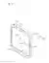 Fig. 11 - Liquid vaporization system
