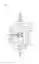 Fig. 12 - Liquid vaporization system