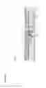 Fig. 15 - Liquid vaporization system