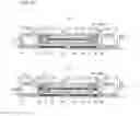 Fig. 19 - Liquid vaporization system