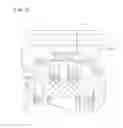 Fig. 21 - Liquid vaporization system
