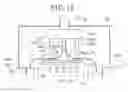 Fig. 13 - CVD APPARATUS