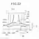 Fig. 23 - CVD APPARATUS