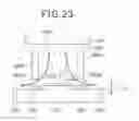 Fig. 24 - CVD APPARATUS
