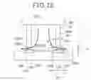 Fig. 26 - CVD APPARATUS