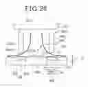 Fig. 27 - CVD APPARATUS