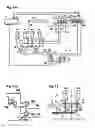 Fig. 02 - Method and apparatus for milking animals having four teats