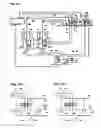 Fig. 03 - Method and apparatus for milking animals having four teats