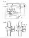 Fig. 05 - Method and apparatus for milking animals having four teats