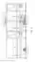 Fig. 03 - Animal position sensor