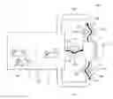 Fig. 01 - System for automating animal testing protocols