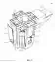 Fig. 06 - System for automating animal testing protocols