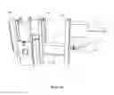 Fig. 14 - System for automating animal testing protocols