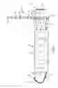 Fig. 04 - Animal support harness and method of supporting and restraining movement of the animal