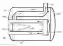 Fig. 01 - POTABLE WATER HEATER