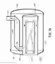 Fig. 02 - POTABLE WATER HEATER