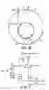 Fig. 03 - POTABLE WATER HEATER