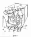 Fig. 04 - POTABLE WATER HEATER