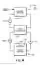 Fig. 05 - POTABLE WATER HEATER