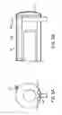 Fig. 06 - POTABLE WATER HEATER