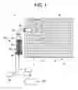 Fig. 02 - CATALYST OBSTACLES FOR PULSE DETONATION DEVICE EMPLOYED IN A DETONATION DEVICE CLEANING SYSTEM