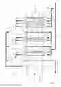 Fig. 02 - Cascading once through evaporator