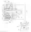 Fig. 01 - Valve timing control device
