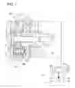Fig. 02 - Valve timing control device