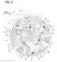 Fig. 04 - Valve timing control device