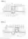 Fig. 06 - Valve timing control device