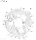Fig. 09 - Valve timing control device