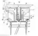 Fig. 02 - Internal combustion engine ignition device