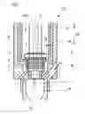 Fig. 03 - Internal combustion engine ignition device