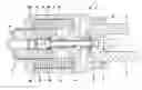 Fig. 01 - Switching relay having contact ripping device